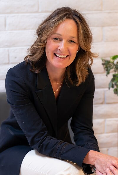 Bobbi Rowe