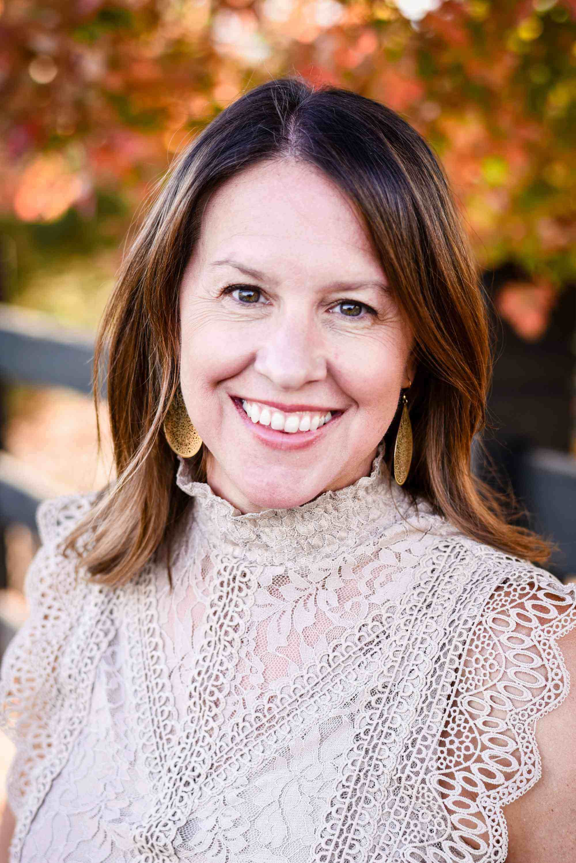 Laura Hickey RDN