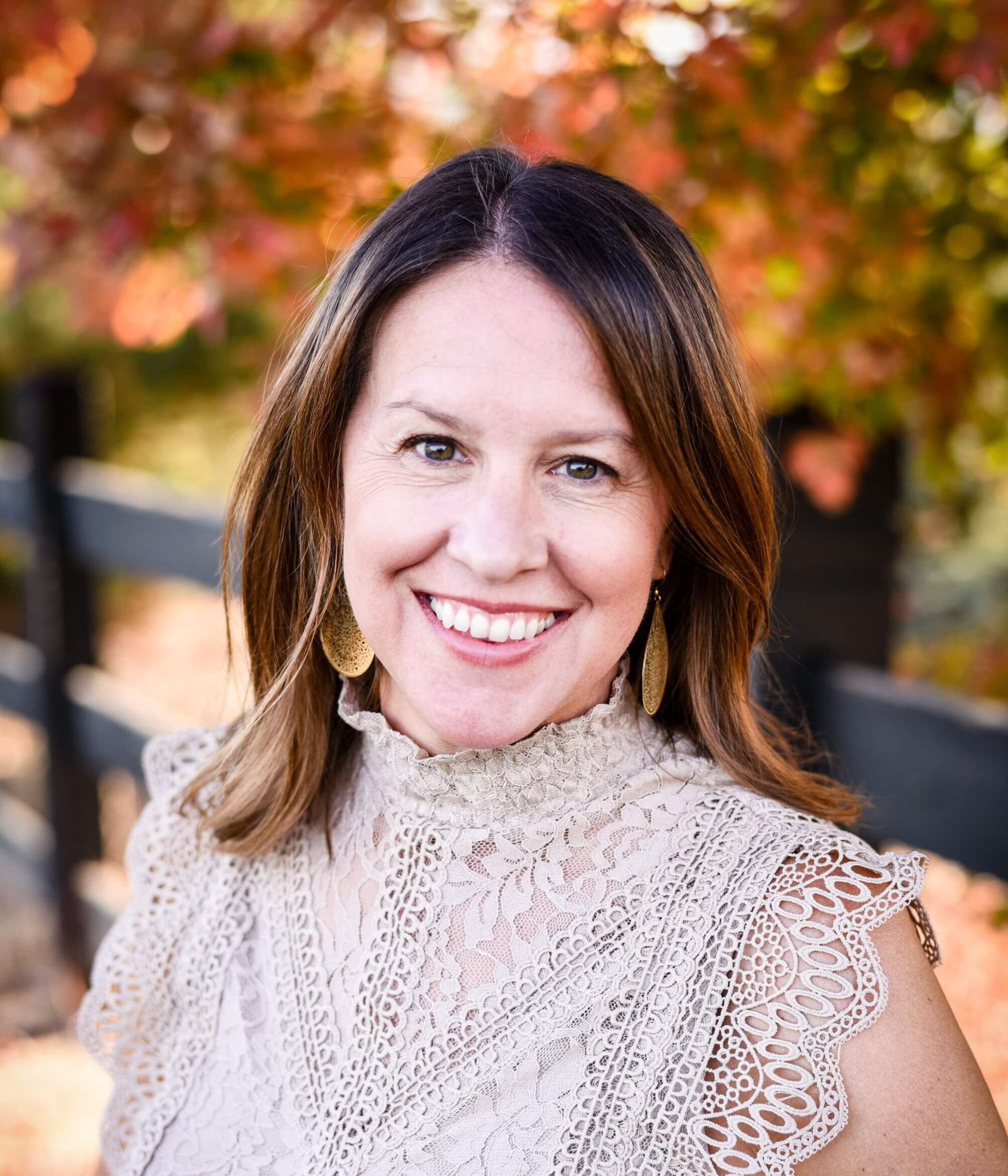 Laura Hickey RDN Laura Hickey RDN