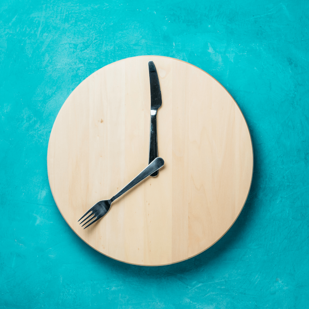 Intermittent Fasting: What You Need to Know