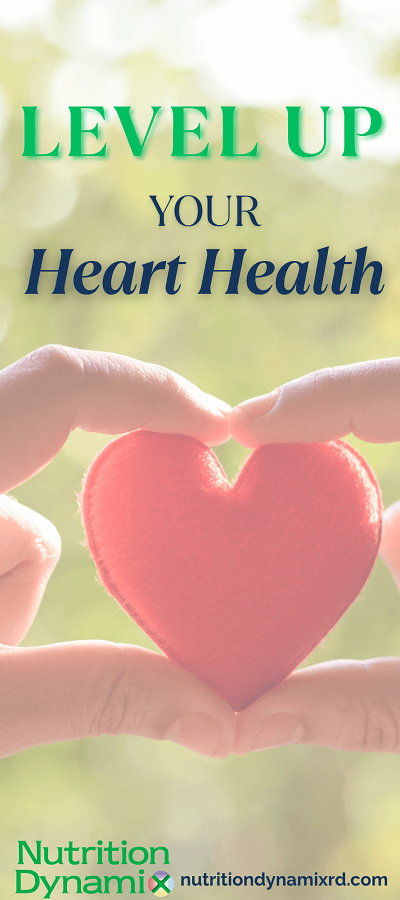 Advanced Cholesterol Testing