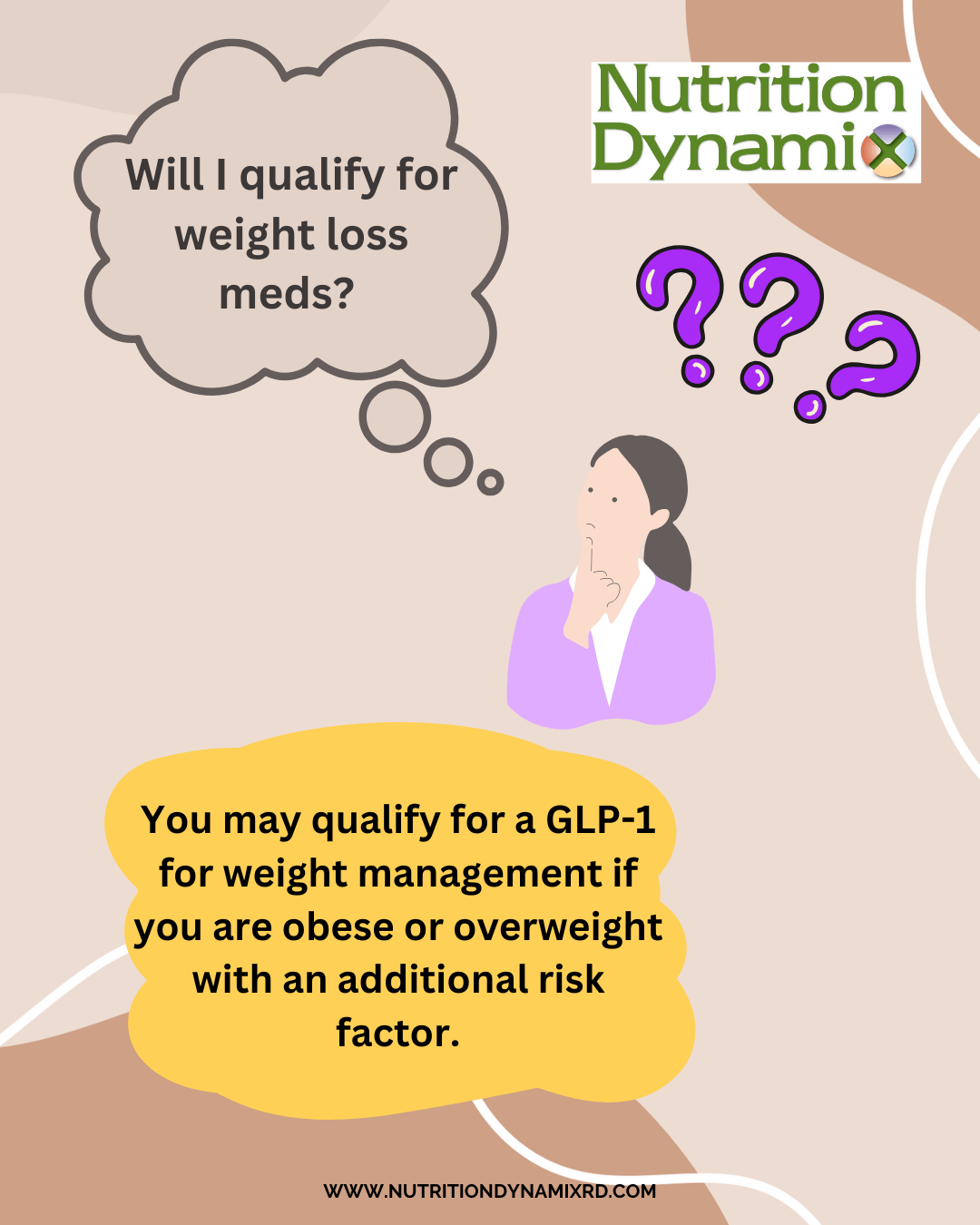 glp 1 who qualifies GLP-1 Medications for Weight Loss: Semaglutide vs Tirzepatide vs Retat  Revolution Health & Wellness Who Qualifies for Semaglutide GLP-1