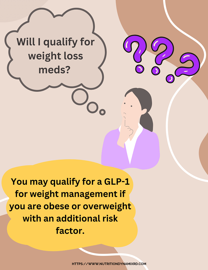 GLP-1 Weight Loss Drugs- What's the hype?