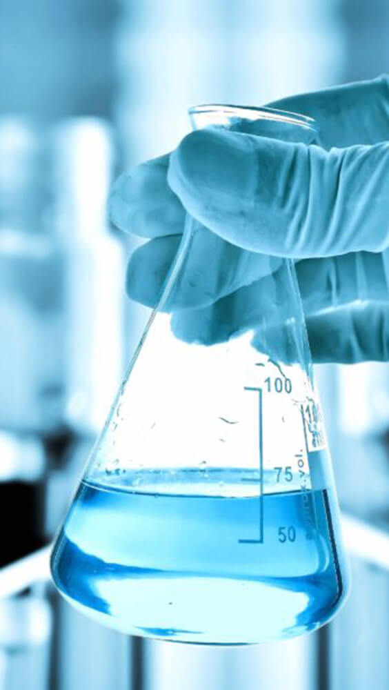 Lab
