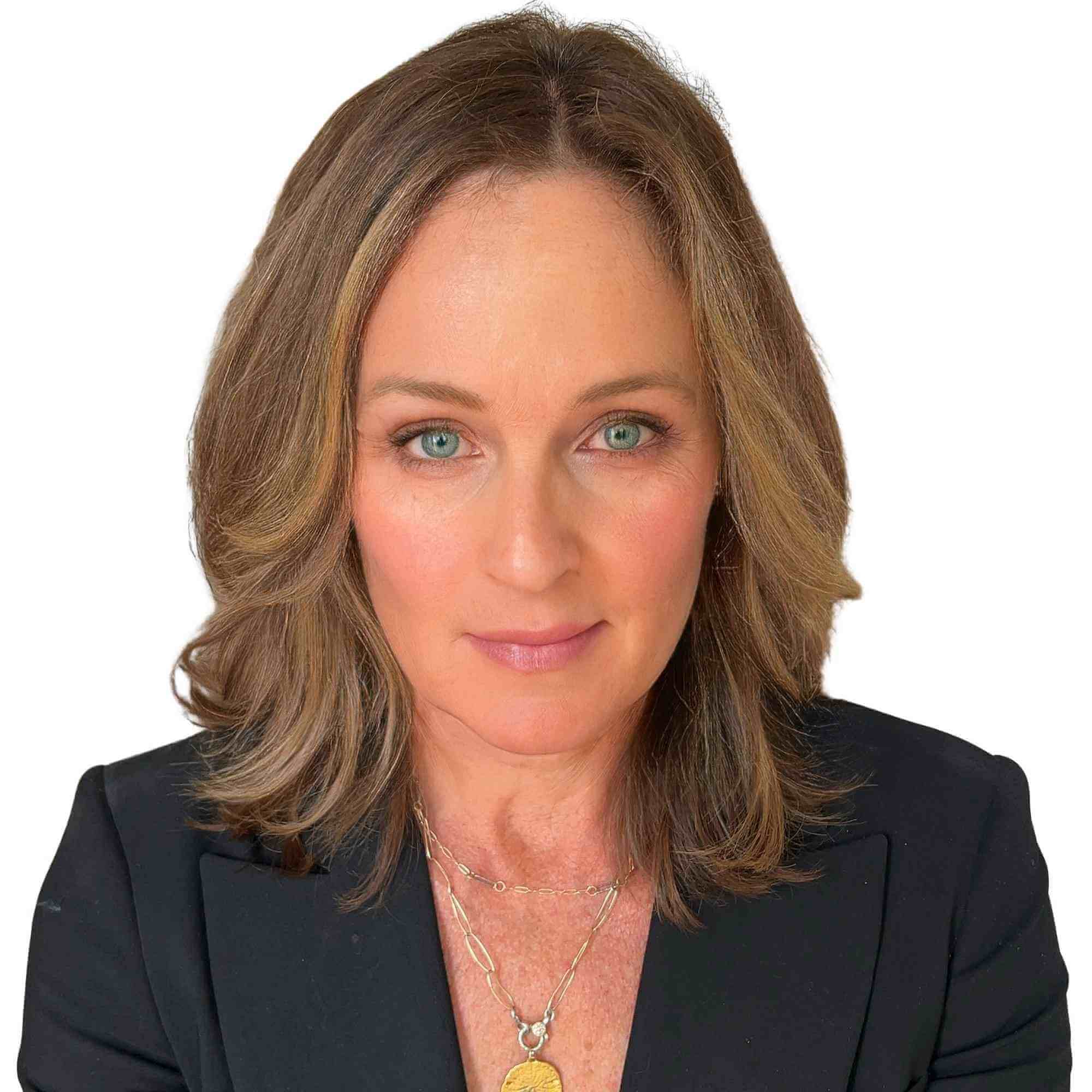 Bobbi Rowe, Registered Dietitian Nutritionist